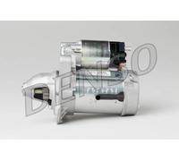 DENSO STARTER MOTOR DSN949 FOR TOYOTA 1.3 YARIS (05-11)