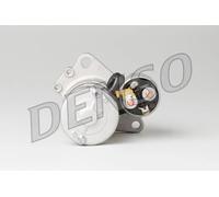 DENSO STARTER MOTOR DSN954 FOR NISSAN 2.5 X-TRAIL (T30) (01-13)