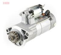 Denso Starter Motor - DSN965