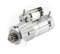 DENSO DSN1424 Starter for JAGUAR