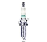 Denso FK20HBR11 3473 Spark Plug Replaces 267700-4200