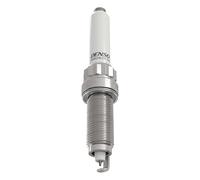 Denso SXB24LCF-D6 Spark Plug (Single)