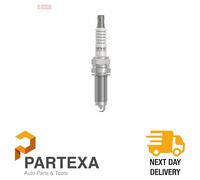 DENSO SXU22HCR11S Spark Plug Fits Chrysler 300C Dodge Fiat Honda Jeep Lancia