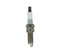 DENSO SXU22HDR8 Spark plug OE REPLACEMENT