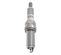 Spark Plugs Set 4x fits MERCEDES CLK350 A209, C209 3.5 05 to 10 M272.960 Denso