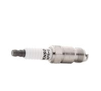 Spark Plugs Set 4x T14PR-U Denso 19111U2120 19111U212071 9009814785 M47VPW D73