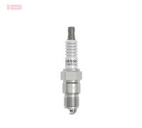 Denso T14PR-U Spark Plug (Single)