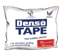 Denso 50mm Tape