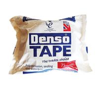 Denso Tape Denso Multicolor