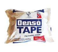Denso Tape Denso Multicolor