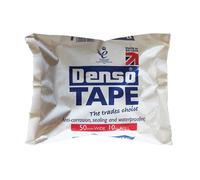 Denso Tape Denso Multicolor