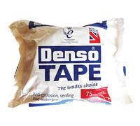Denso 75mm Tape