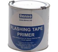 Denso 8605020 Flashing Tape Primer 1 Litre