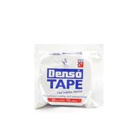 DENSO Tape **Price PER 10 METRE Length** (50MM I.D)