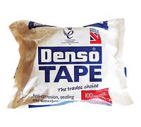 Denso TAPE100MM Tape 100MM X 10M ROLL 8101104