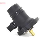 Denso Thermostat - DTM103797