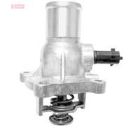 Denso Thermostat - DTM105611