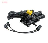 Denso Thermostat - DTM105896