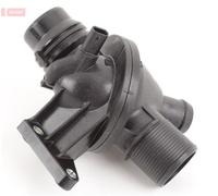 Denso Thermostat - DTM108822