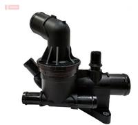 Denso Thermostat - DTM75894
