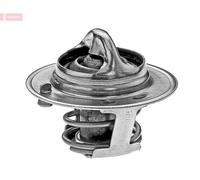 Denso Thermostat - DTM82202