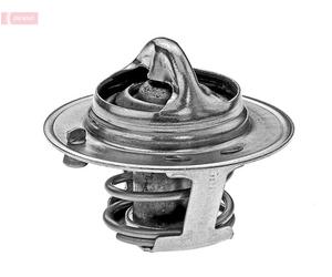 Denso Thermostat - DTM82202