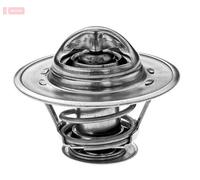 Denso Thermostat - DTM82230