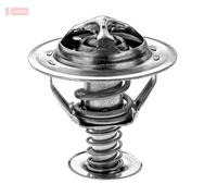 Denso Thermostat - DTM82281