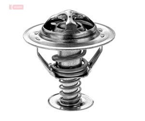 Denso Thermostat - DTM82281
