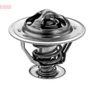 Denso Thermostat - DTM82298
