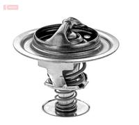 Denso Thermostat - DTM82302