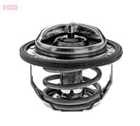 Denso Thermostat - DTM82461