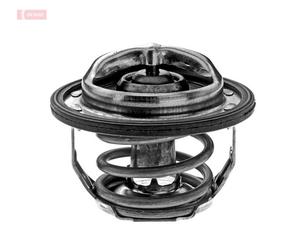 Denso Thermostat - DTM82461
