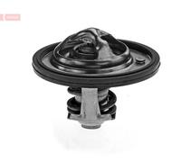 Denso Thermostat - DTM82513