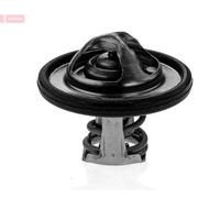 Denso Thermostat - DTM82531