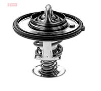 Denso Thermostat - DTM82532