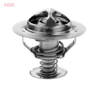 Denso Thermostat - DTM82546