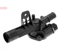 Denso Thermostat - DTM82556
