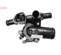 Denso Thermostat - DTM83625