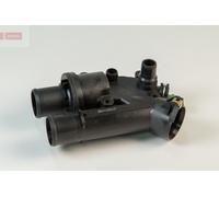 Denso Thermostat - DTM83798