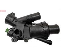 Denso Thermostat - DTM83853