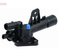 Denso Thermostat - DTM83856