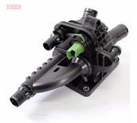 Denso Thermostat - DTM83857