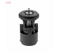 Denso Thermostat - DTM87385