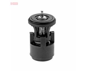 Denso Thermostat - DTM87385