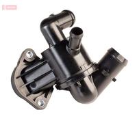 Denso Thermostat - DTM87806