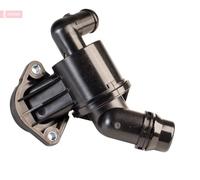 Denso Thermostat - DTM87807
