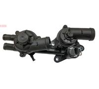 Denso Thermostat - DTM8783709