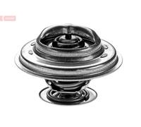 Denso Thermostat - DTM88247