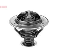 Denso Thermostat - DTM88382